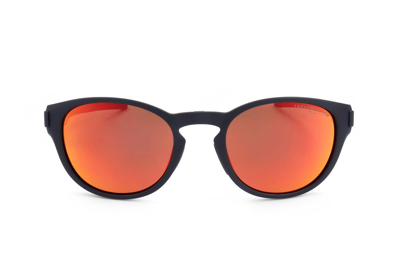 Tommy Hilfiger - TH 1912/S